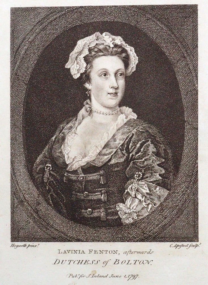 Große Abbildung Nr.1: 122-753 Ireland,S.: (Literatur und illustrierte Bücher bis 19.Jahrhundert)