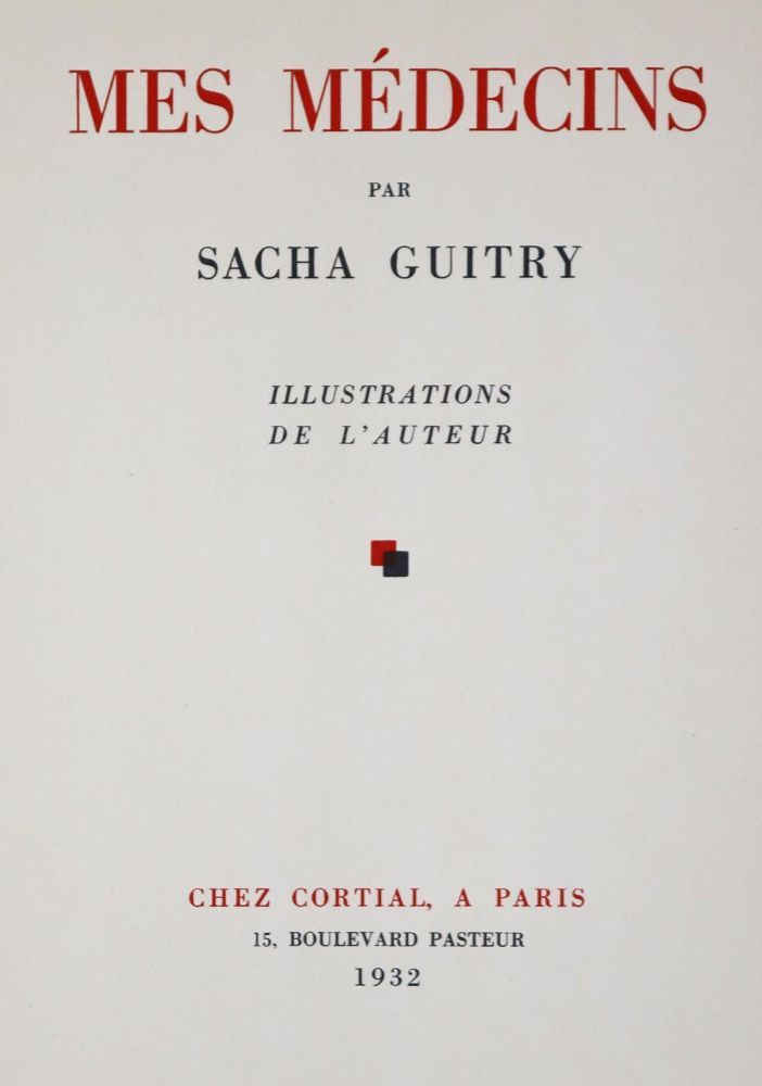 Große Abbildung Nr.2: 122-820 Sammlung: (Frankreich)