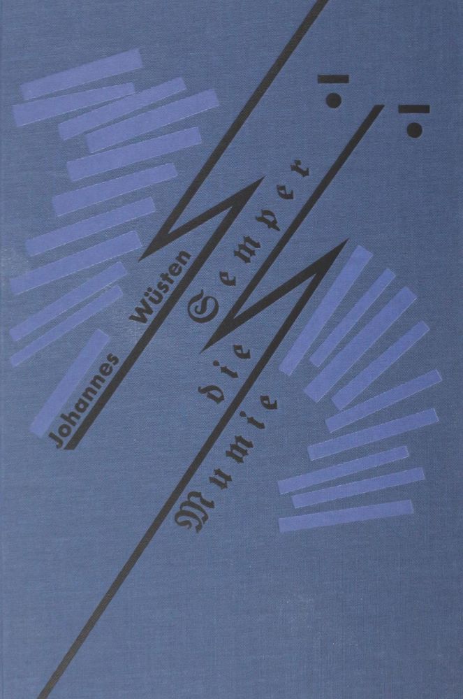 Große Abbildung Nr.1: 122-831 Graphischen Bücher, Die.: (Literatur und illustrierte Bücher 20.Jahrhundert - Alte Literatur in modernen Ausgaben)
