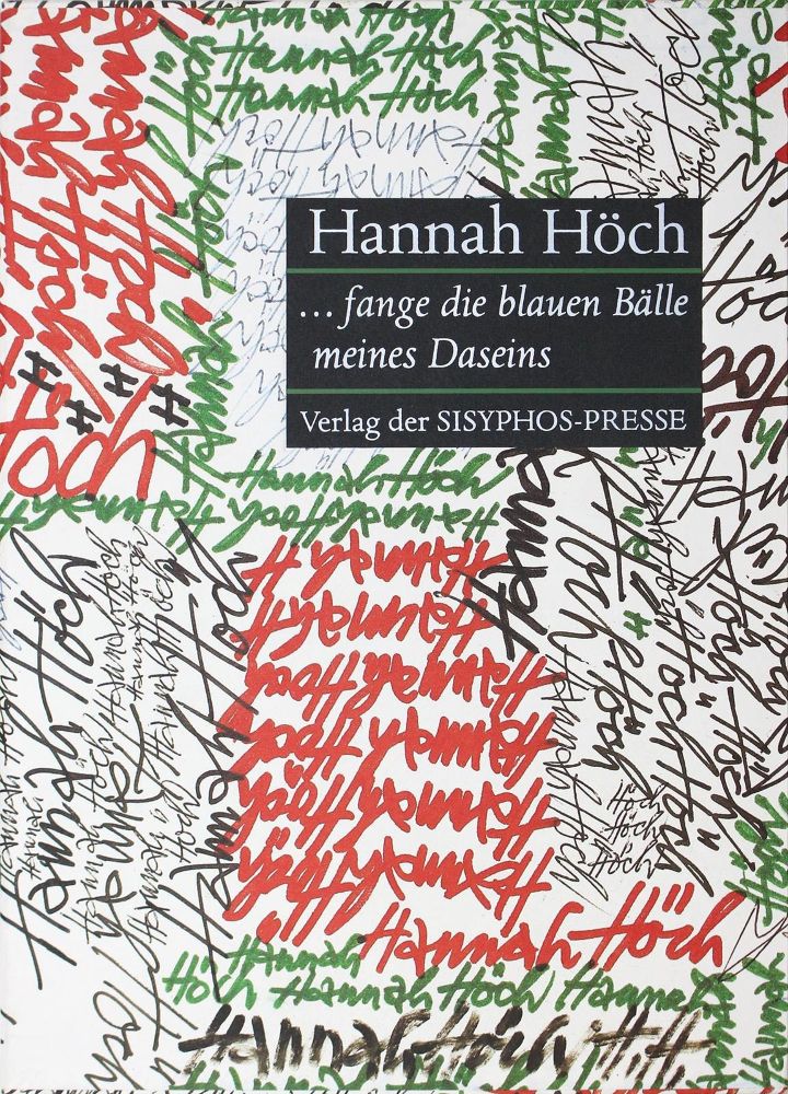 Große Abbildung Nr.1: 122-850 Faber,E. u. H.Marquardt (Hrsg.).: (Höch)