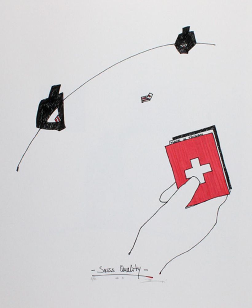 Große Abbildung Nr.1: 122-879 Lori,D.: (Literatur und illustrierte Bücher 20.Jahrhundert - Alte Literatur in modernen Ausgaben)