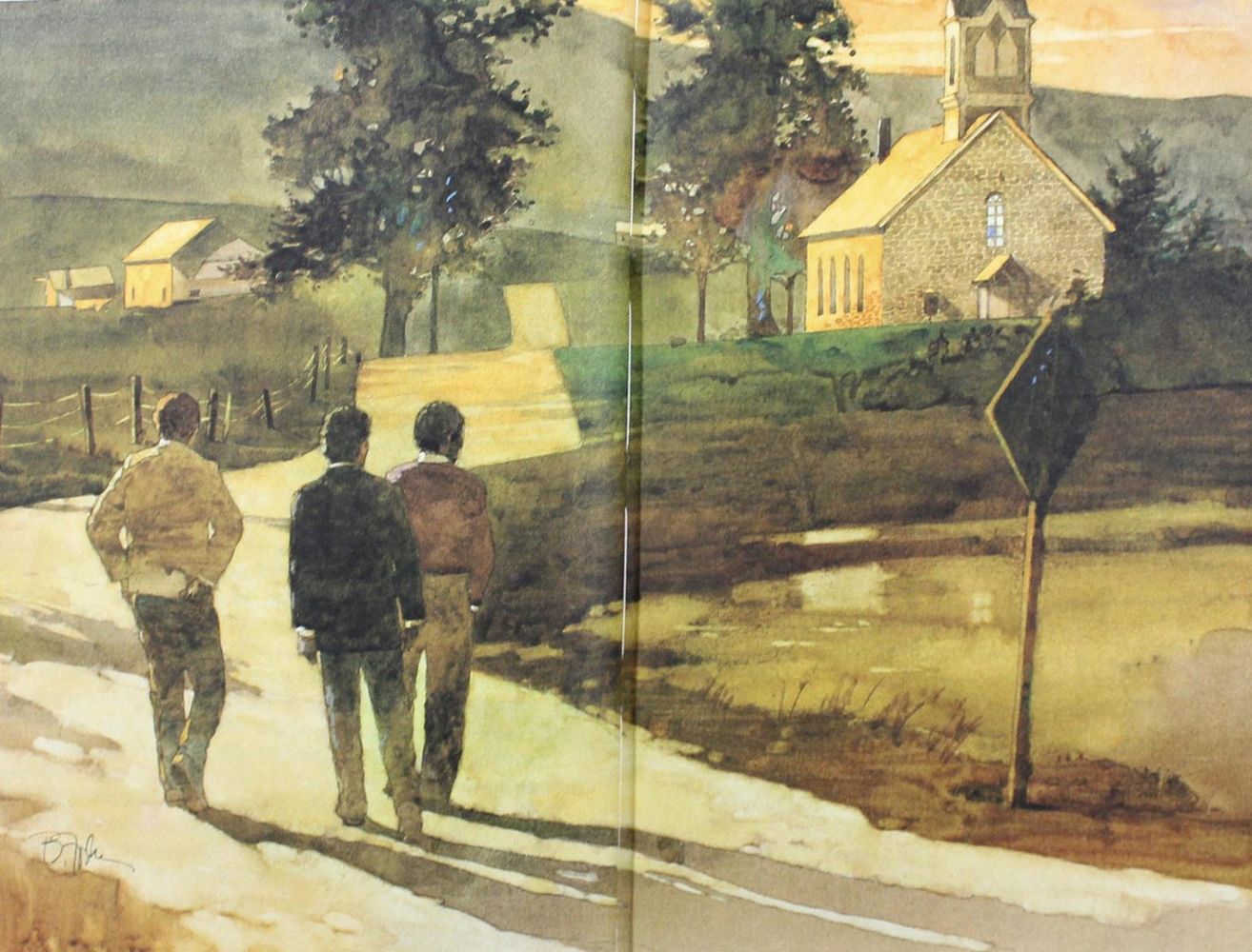 Große Abbildung Nr.1: 122-926 Signed First Edition Society.: (Literatur und illustrierte Bücher 20.Jahrhundert - Alte Literatur in modernen Ausgaben)