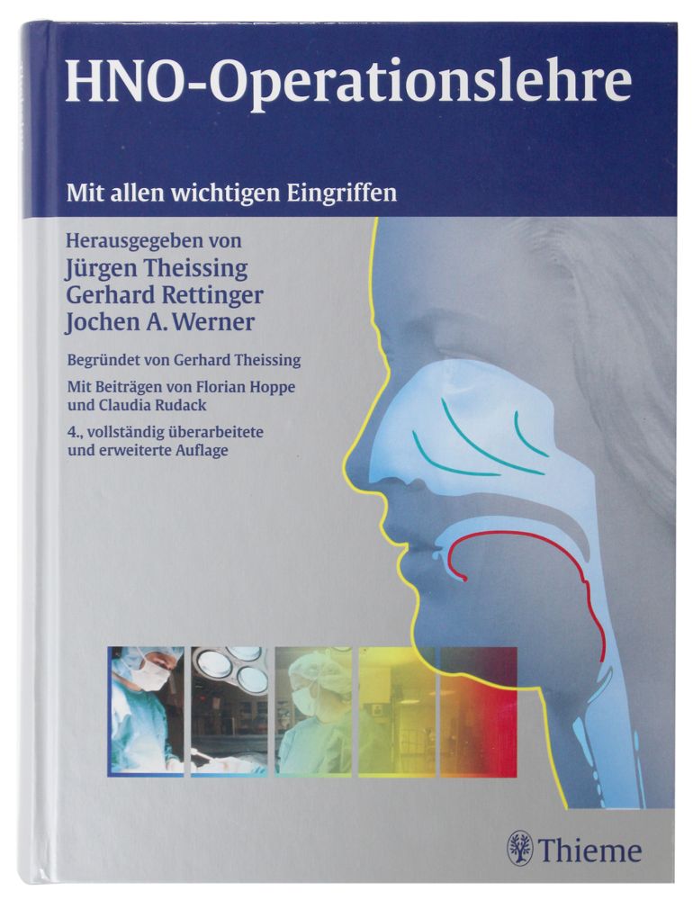 Große Abbildung Nr.1: 122-955 Konvolut: (Medizin)