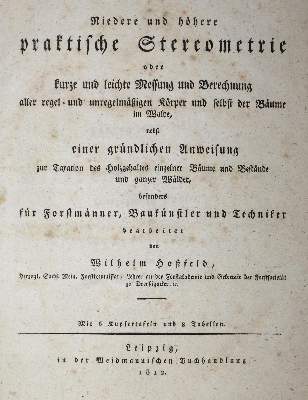 Bild Nr.1: 122-1025 Hoßfeld,W.: (Verschiedene Länder - Geschichte, Mathematik)