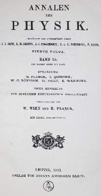 Bild Nr.1: 122-1035 Einstein,A.: (Verschiedene Gebiete - Varia, Physik)