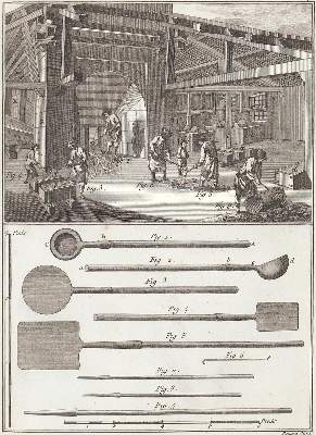 Bild Nr.2: 122-1042 Recueil de Planches: (Verschiedene Gebiete - Varia)