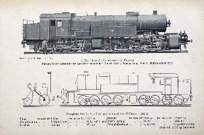 Bild Nr.1: 122-1043 Sammlung: (Verschiedene Gebiete - Varia)