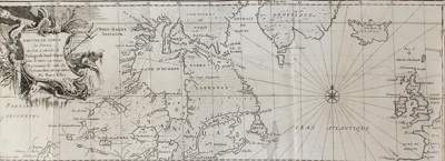 Bild Nr.1: 122-1061 Ellis,H.: (Amerika)