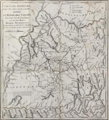 Bild Nr.1: 122-1062 Filson,J.: (Amerika)