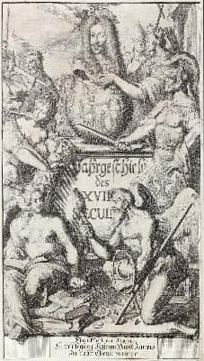 Bild Nr.1: 122-1064 (Ludolff,H.).: (Amerika)