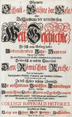 Bild Nr.2: 122-1064 (Ludolff,H.).: (Amerika)