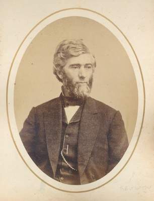 Bild Nr.1: 122-1065 Photographic Album: (Amerika, Photographie)