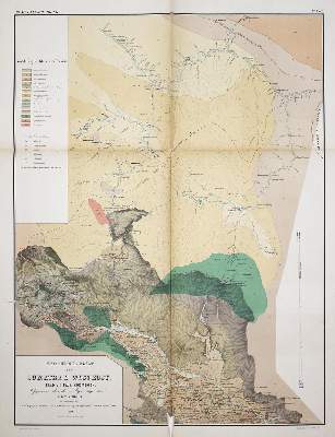 Bild Nr.1: 122-1075 (Fennema,R.).: (Asien, Indonesien)