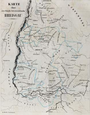 Bild Nr.1: 122-1083 Bader,J.: (Deutschland)