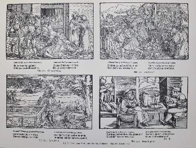 Bild Nr.2: 122-1088 Diederichs,E.: (Deutschland)