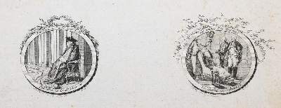 Bild Nr.1: 122-1096 Friedrich der Große.: (Deutschland)
