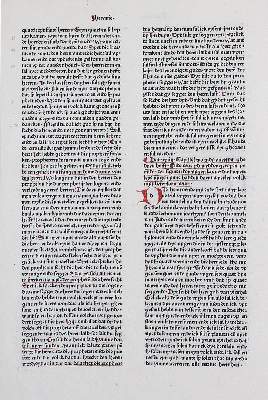 Bild Nr.1: 122-1110 (Chevrier,F.A.).: (Deutschland, Preussen)