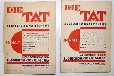 Bild Nr.2: 122-1119 Sammlung: (Deutschland)