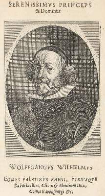 Bild Nr.1: 122-1128 Thulden,C.A.: (Deutschland)