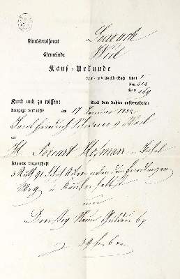 Bild Nr.1: 122-1131 Weil am Rhein.: (Deutschland)