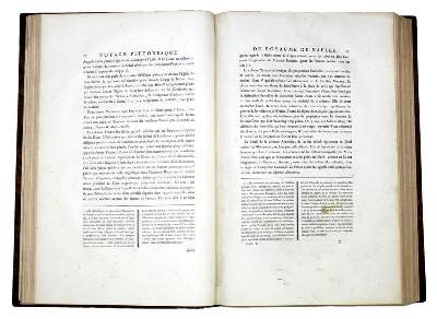 Bild Nr.10: 122-1147 Saint-Non,J.C.R.de.: (Italien, Neapel, Sizilien)