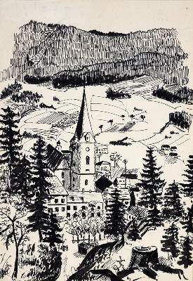 Bild Nr.2: 122-1152 Boschan, Walter: (Österreich)