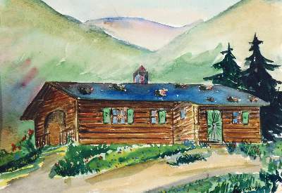 Bild Nr.3: 122-1152 Boschan, Walter: (Österreich)