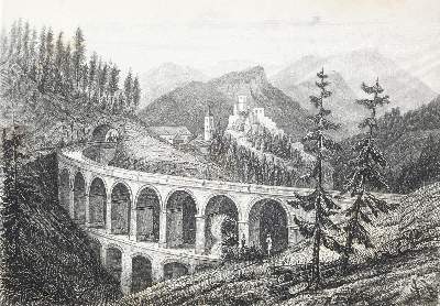 Bild Nr.1: 122-1159 Österr. Lloyd (Hrsg.).: (Österreich)