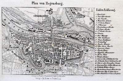 Bild Nr.2: 122-1168 (Weidmann,F.C.).: (Österreich)