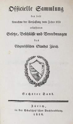 Bild Nr.2: 122-1182 Lauffer,J.: (Schweiz)