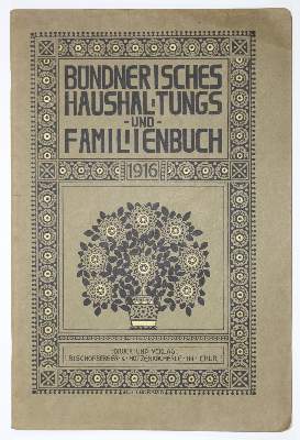 Bild Nr.10: 122-1188 Sammlung: (Schweiz)