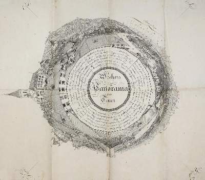 Bild Nr.1: 122-1190 (König,F.N.).: (Schweiz, Thun)