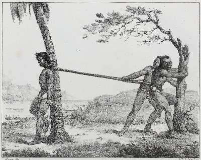 Bild Nr.2: 122-1195 Arago,J.: (Verschiedene Länder - Geschichte)