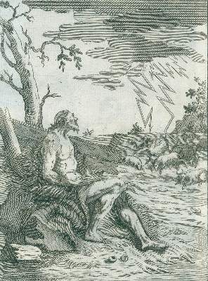 Bild Nr.1: 122-120 Ichnographia Emblematica: (Emblemata)