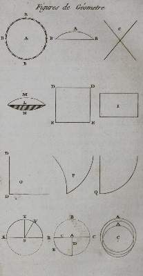 Bild Nr.2: 122-1211 Buy de Mornas,(C.).: (Verschiedene Länder - Geschichte)