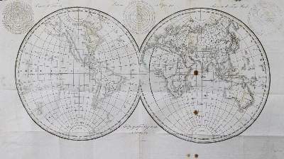 Bild Nr.1: 122-1213 Corso elementare: (Verschiedene Länder - Geschichte)