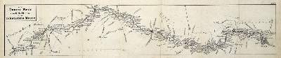 Bild Nr.1: 122-1217 Pittoreske Donaufahrt: (Verschiedene Länder - Geschichte, Donau)