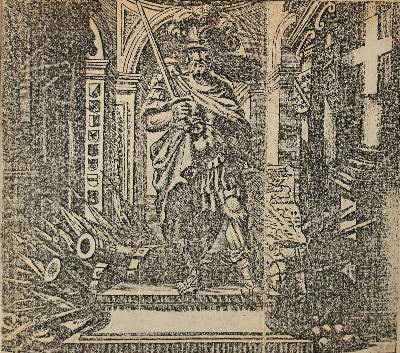 Bild Nr.1: 122-1232 (Riegel,C.).: (Verschiedene Länder - Geschichte)