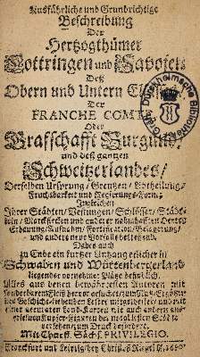 Bild Nr.2: 122-1232 (Riegel,C.).: (Verschiedene Länder - Geschichte)