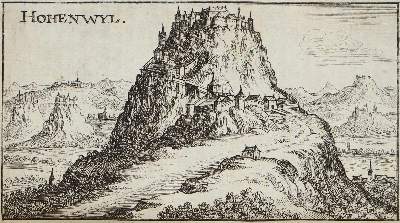 Bild Nr.3: 122-1232 (Riegel,C.).: (Verschiedene Länder - Geschichte)