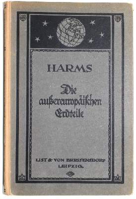Bild Nr.2: 122-1238 Sammlung: (Verschiedene Länder - Geschichte)