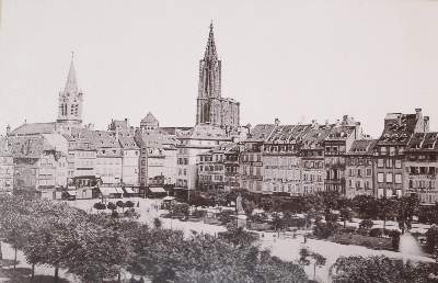 Bild Nr.1: 122-1239 Sammlung: (Verschiedene Länder - Geschichte)