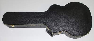 Bild Nr.5: 122-1299 Akustikgitarre: (Varia, Gitarren)