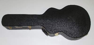 Bild Nr.5: 122-1300 Gretsch Electromatic E-Gitarre: (Varia, Gitarren)