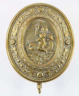 Bild Nr.11: 122-1306 Konvolut: (Varia)