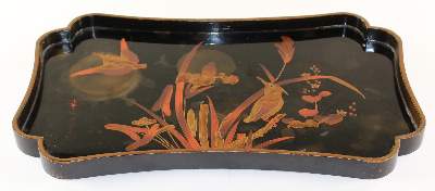 Bild Nr.2: 122-1397 China.: (Asiatika)