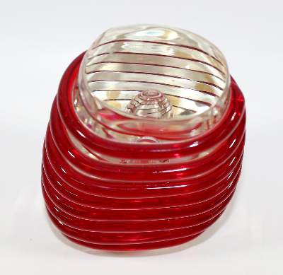 Bild Nr.2: 122-1502 Moretti, Giovanni Murano: (Glas)