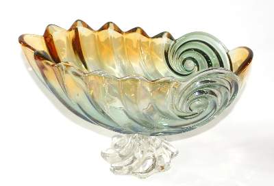 Bild Nr.3: 122-1503 Murano u. Tschechien: (Glas)