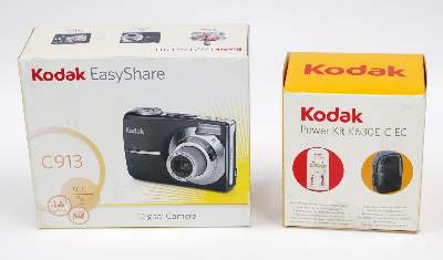 Bild Nr.1: 122-1514 Kamerasammlung Minox, Leica: (Optik, Kamera)