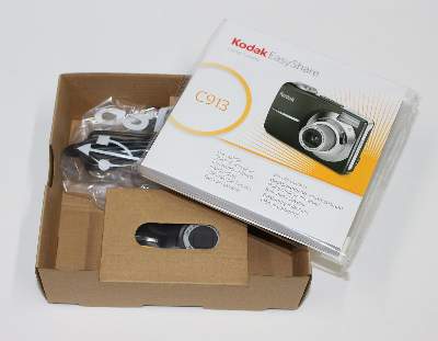 Bild Nr.4: 122-1514 Kamerasammlung Minox, Leica: (Optik, Kamera)